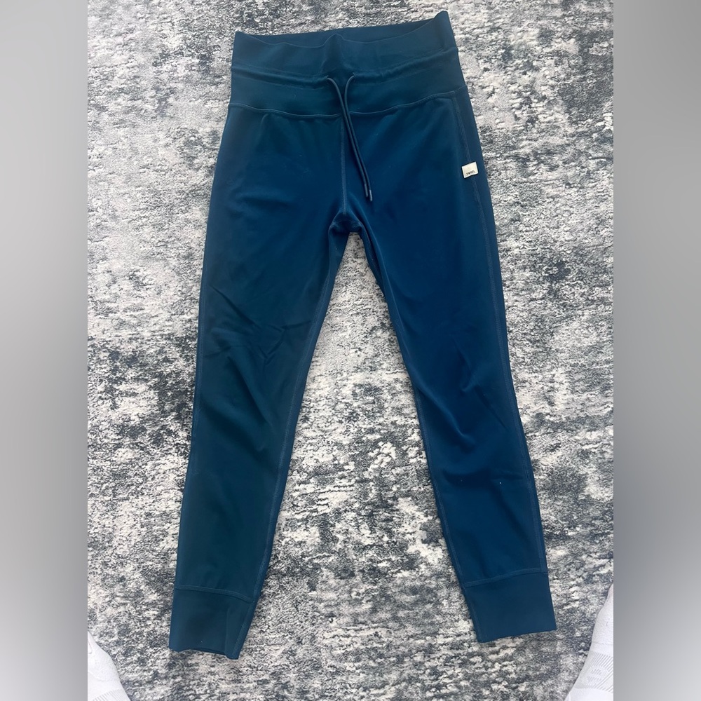 Vuori Daily Leggings